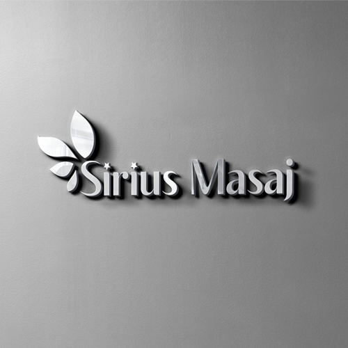 #Sirius Masaj Salonu